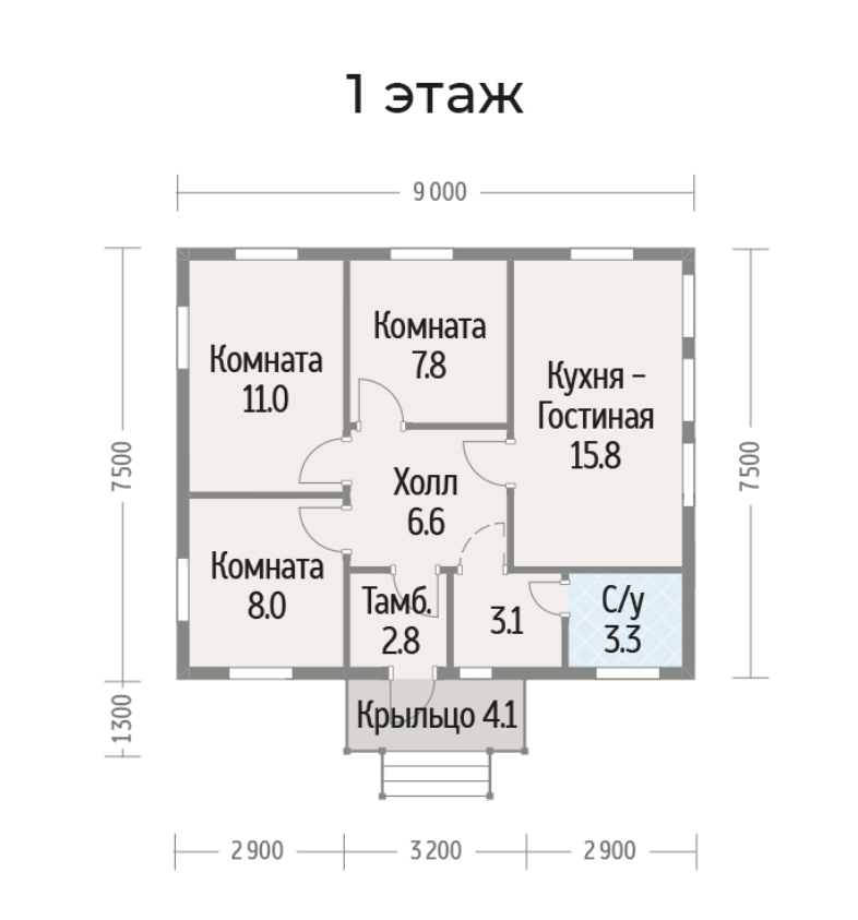 44454.png